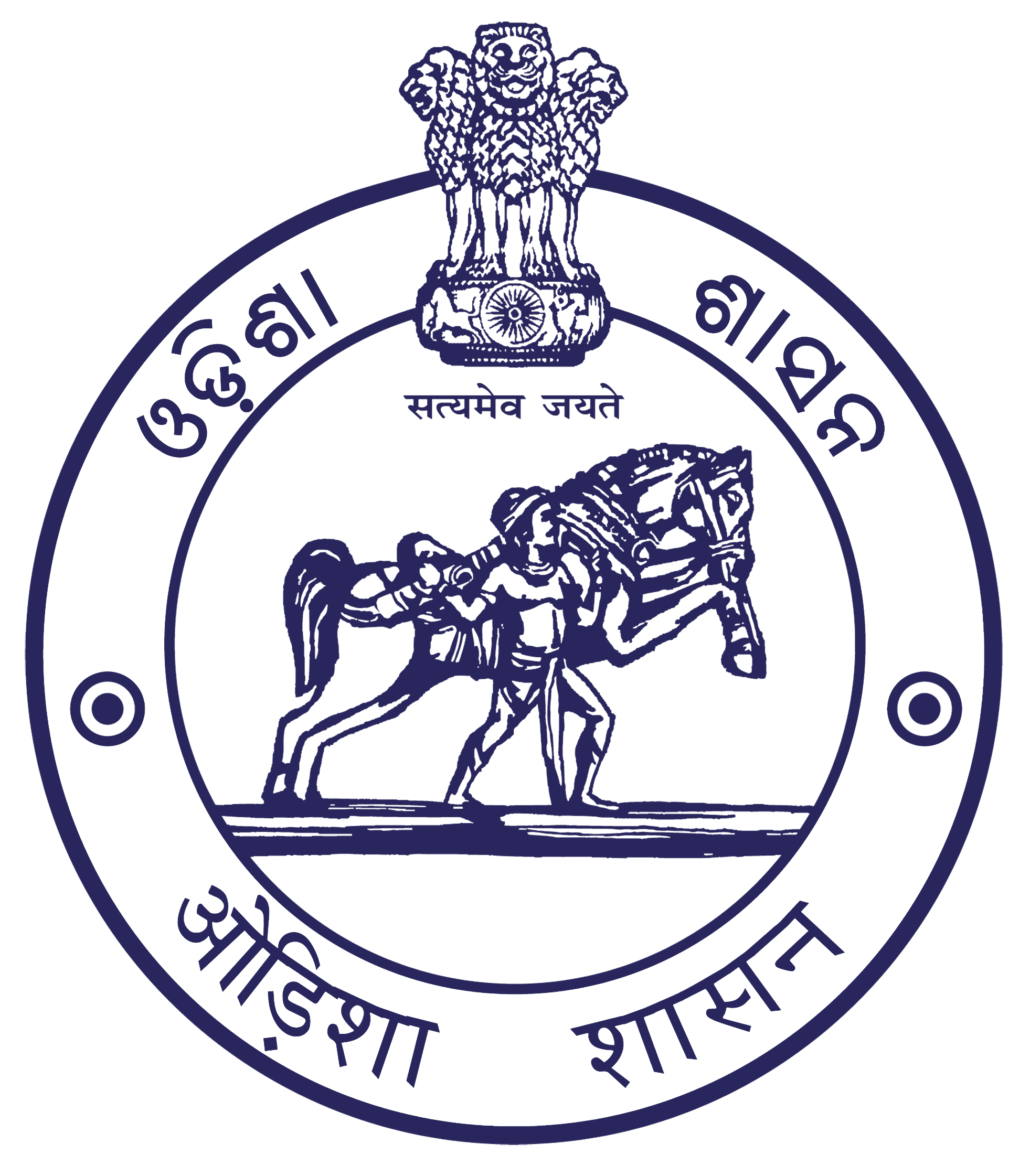 Directorate of Animal Husbandry & Veterinary Services
